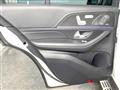 2021 Mercedes-Benz Mercedes-Benz Others