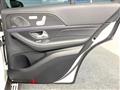 2021 Mercedes-Benz Mercedes-Benz Others