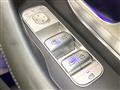 2021 Mercedes-Benz Mercedes-Benz Others