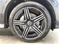 2024 Mercedes-Benz Mercedes-Benz Others
