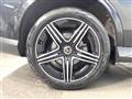 2024 Mercedes-Benz Mercedes-Benz Others