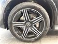 2024 Mercedes-Benz Mercedes-Benz Others