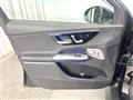2024 Mercedes-Benz Mercedes-Benz Others