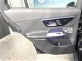 2024 Mercedes-Benz Mercedes-Benz Others