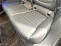 2024 Mercedes-Benz Mercedes-Benz Others