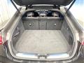 2024 Mercedes-Benz Mercedes-Benz Others