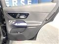 2024 Mercedes-Benz Mercedes-Benz Others