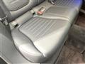 2024 Mercedes-Benz Mercedes-Benz Others