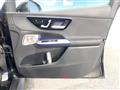 2024 Mercedes-Benz Mercedes-Benz Others