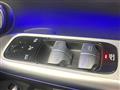2024 Mercedes-Benz Mercedes-Benz Others