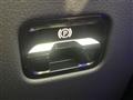 2024 Mercedes-Benz Mercedes-Benz Others