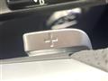 2024 Mercedes-Benz Mercedes-Benz Others