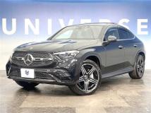 2024 Mercedes-Benz Mercedes-Benz Others