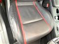 2015 Mercedes-Benz GLA-Class