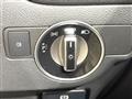 2015 Mercedes-Benz GLA-Class