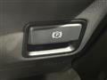 2015 Mercedes-Benz GLA-Class