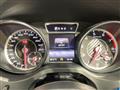 2015 Mercedes-Benz GLA-Class