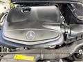 2014 Mercedes-Benz CLA-CLASS