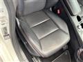 2014 Mercedes-Benz CLA-CLASS