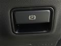 2017 Mercedes-Benz CLA Shooting Brake