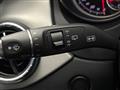 2017 Mercedes-Benz CLA Shooting Brake