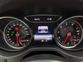 2017 Mercedes-Benz CLA Shooting Brake