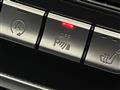 2017 Mercedes-Benz CLA Shooting Brake
