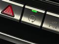 2017 Mercedes-Benz CLA Shooting Brake
