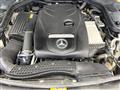 2016 Mercedes-Benz Mercedes-Benz Others