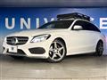 2016 Mercedes-Benz Mercedes-Benz Others