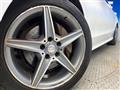 2016 Mercedes-Benz Mercedes-Benz Others