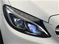 2016 Mercedes-Benz Mercedes-Benz Others
