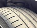 2016 Mercedes-Benz Mercedes-Benz Others