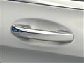 2016 Mercedes-Benz Mercedes-Benz Others
