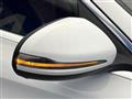 2016 Mercedes-Benz Mercedes-Benz Others