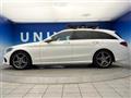 2016 Mercedes-Benz Mercedes-Benz Others