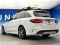 2016 Mercedes-Benz Mercedes-Benz Others