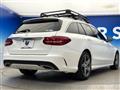 2016 Mercedes-Benz Mercedes-Benz Others