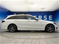 2016 Mercedes-Benz Mercedes-Benz Others