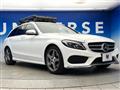 2016 Mercedes-Benz Mercedes-Benz Others