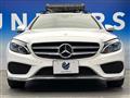 2016 Mercedes-Benz Mercedes-Benz Others