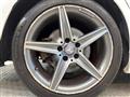 2016 Mercedes-Benz Mercedes-Benz Others