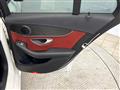 2016 Mercedes-Benz Mercedes-Benz Others