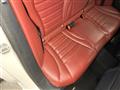 2016 Mercedes-Benz Mercedes-Benz Others