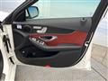 2016 Mercedes-Benz Mercedes-Benz Others
