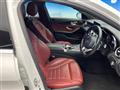 2016 Mercedes-Benz Mercedes-Benz Others