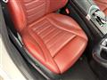 2016 Mercedes-Benz Mercedes-Benz Others