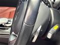 2016 Mercedes-Benz Mercedes-Benz Others