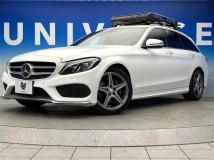 2016 Mercedes-Benz Mercedes-Benz Others