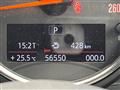 2019 U.K. Others U.K. Others